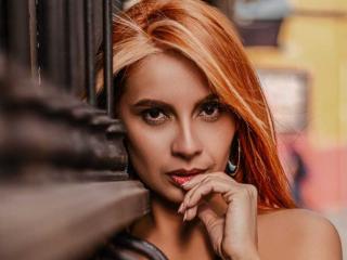 ScarlettElectra - Sexe cam en vivo - 22179945