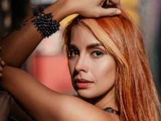 ScarlettElectra - Sexe cam en vivo - 22179953