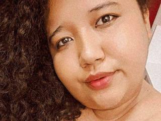 NatashaBBWSweet - Live Sex Cam - 22180149