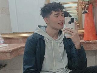 SarayEsteban - Live porn & sex cam - 22180161