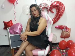 SolVegaa - Live Sex Cam - 22180537