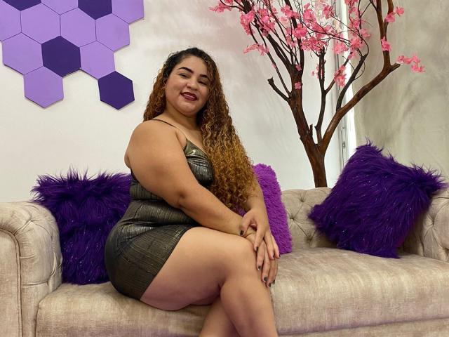 TheOrderOfLadys - Sexe cam en vivo - 22180877