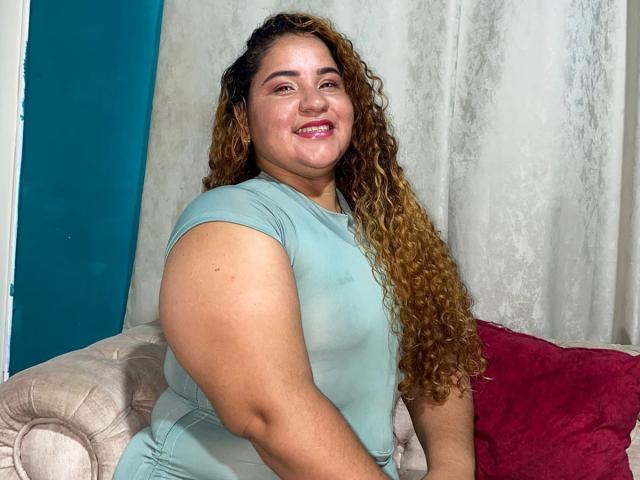 TheOrderOfLadys - Sexe cam en vivo - 22180889