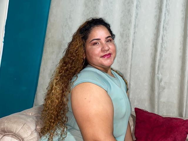 TheOrderOfLadys - Sexe cam en vivo - 22180893