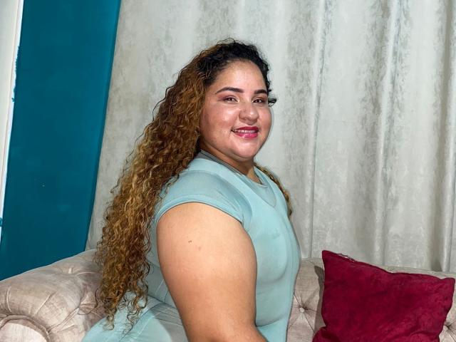 TheOrderOfLadys - Live Sex Cam - 22180897