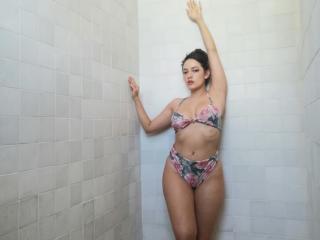 JaneRoa - Live porn &amp; sex cam - 22180953