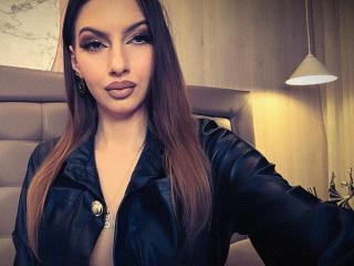 LucyGrace - Sexe cam en vivo - 22181053