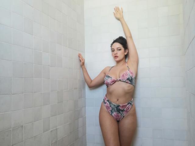 JaneRoa - Live sex cam - 22181137