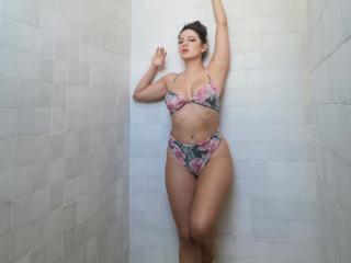 JaneRoa - Live sex cam - 22181161