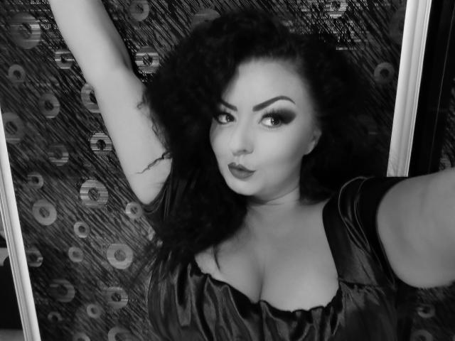 AmberSunshine - Live sex cam - 22181993