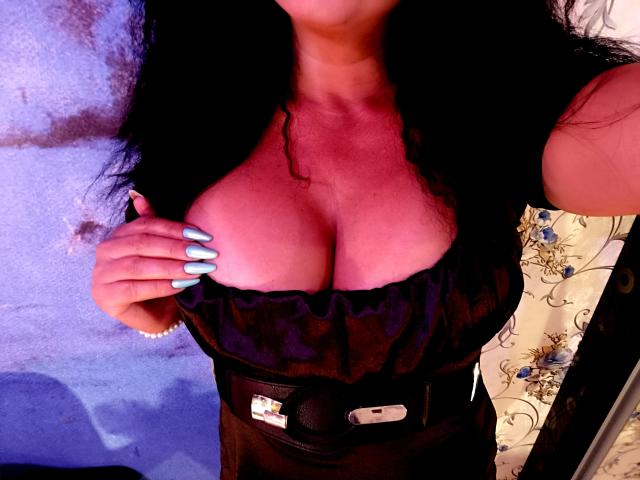 AmberSunshine - Live Sex Cam - 22181997