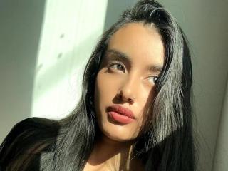 SofyDubross - Sexe cam en vivo - 22182365