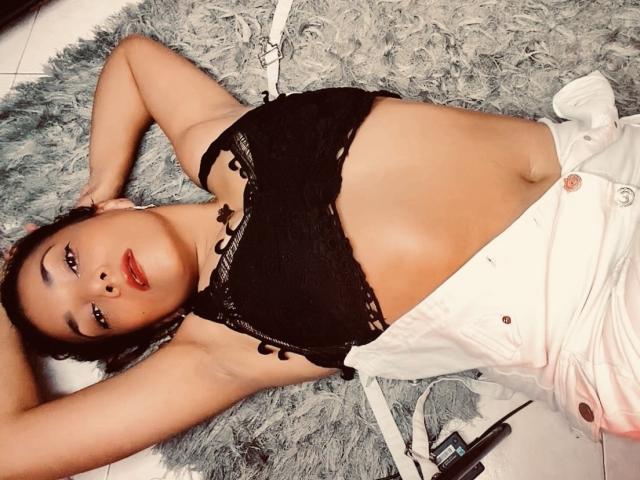 AmberDemons - Live sexe cam - 22182429