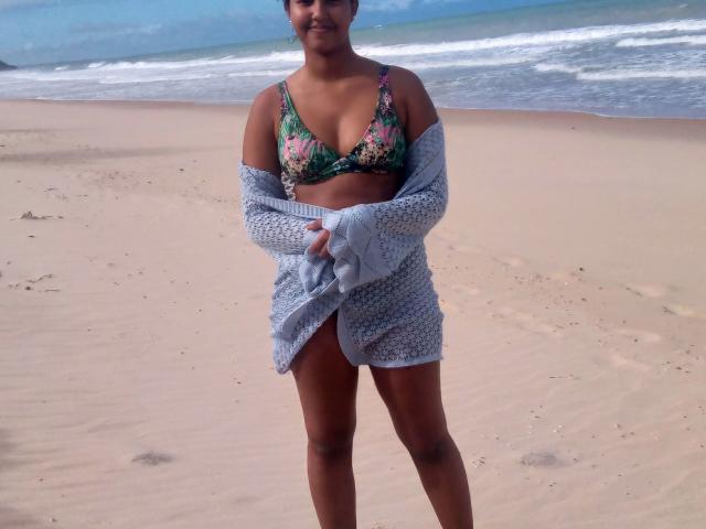 LunaMelynda-hot - Sexe cam en vivo - 22182821