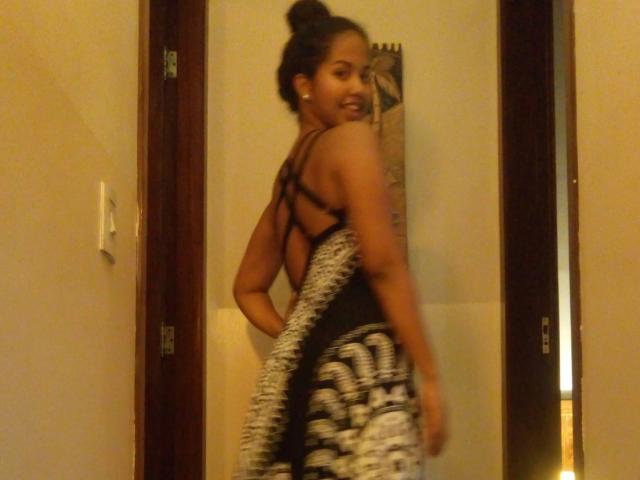 LunaMelynda-hot - Sexe cam en vivo - 22182825