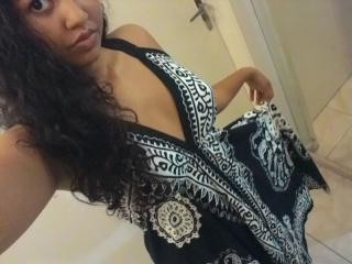 LunaMelynda-hot - Live Sex Cam - 22182829