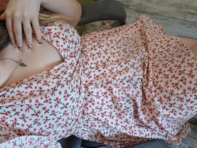 Leiliia - Live porn &amp; sex cam - 22183069