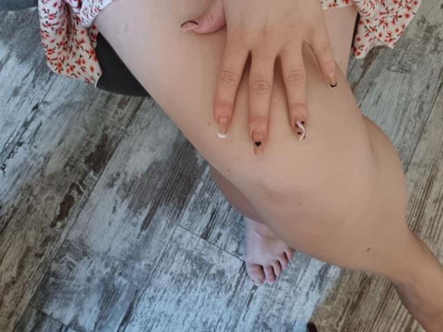 Leiliia - Live sex cam - 22183081