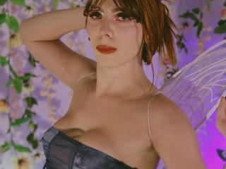 AriCute - Live sexe cam - 22183809