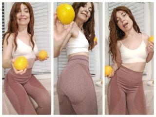 DianaFetishX-hot - Live Sex Cam - 22183949