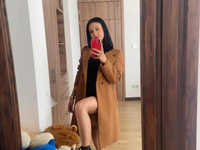 Soranaa - Live porn &amp; sex cam - 22184101