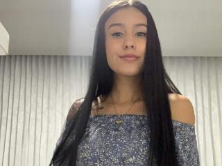 Soranaa - Live sexe cam - 22184109