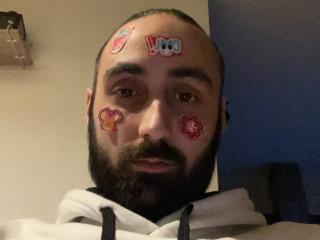 MaxoUo - Live Sex Cam - 22184537