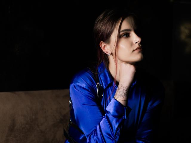 MollyTravis - Live porn &amp; sex cam - 22184557