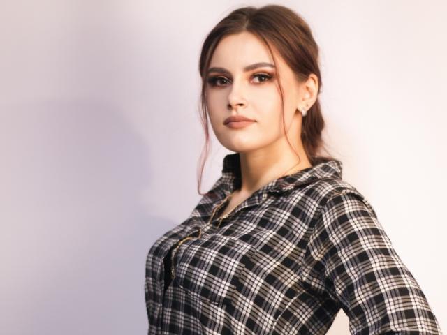 MollyTravis - Sexe cam en vivo - 22184689