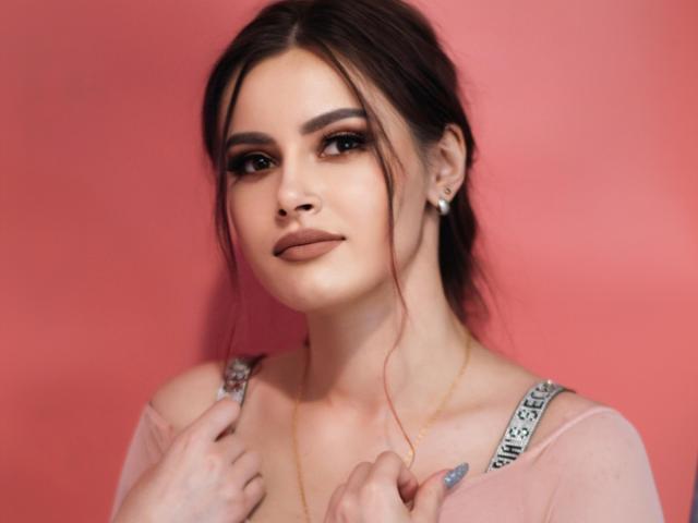 MollyTravis - Live porn &amp; sex cam - 22184769