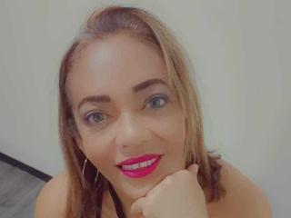 ZoeGreyX - Sexe cam en vivo - 22185257