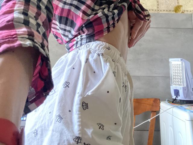 Kabblasha - Sexe cam en vivo - 22185501