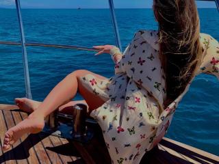 BiancaHotLove - Sexe cam en vivo - 22185557