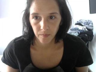 SmokerBetty - Live Sex Cam - 22185633