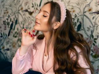 BiancaHotLove - Sexe cam en vivo - 22185665