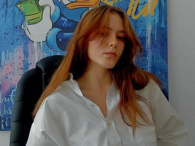 Tenzzi - Sexe cam en vivo - 22185781