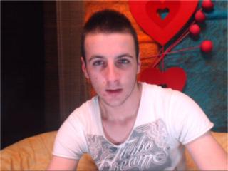 Entym - Live sexe cam - 2218637