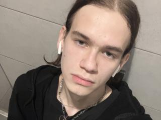 CherrySam - Live Sex Cam - 22186549