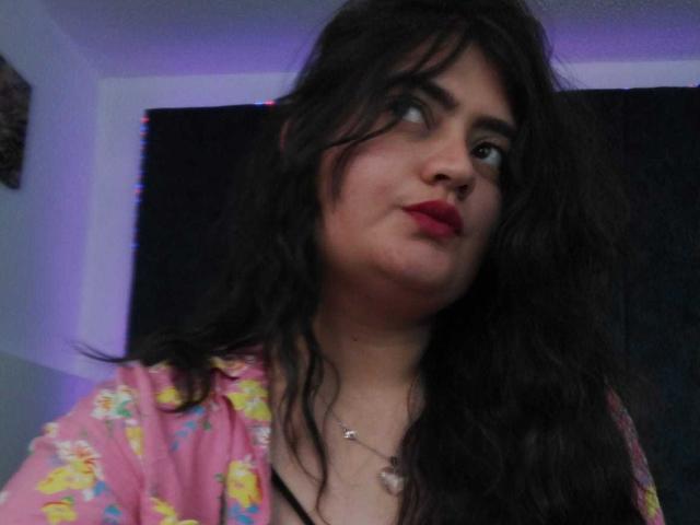 Ludoviika - Live sex cam - 22186701