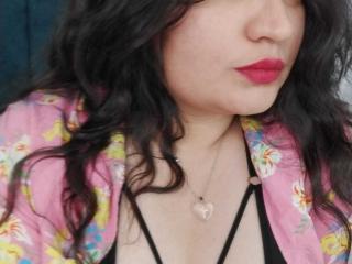 Ludoviika - Live sex cam - 22186729