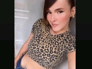 SammyCate - Live Sex Cam - 22186873