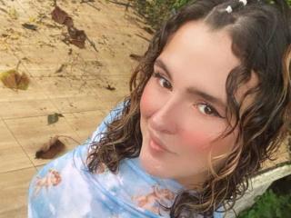 SammyCate - Live Sex Cam - 22186973