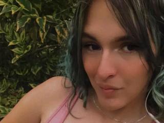 SammyCate - Live Sex Cam - 22186981