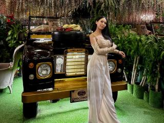AmyyButterfly - сексуальная веб-камера в реальном времени - 22187253