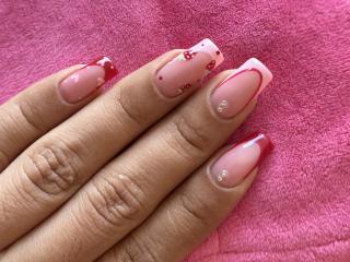 AmyyButterfly - Sexe cam en vivo - 22187277