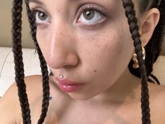 IzzysMisss - Sexe cam en vivo - 22188121