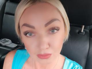 EnessiJuos - Live Sex Cam - 22188417