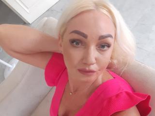 EnessiJuos - Live Sex Cam - 22188421