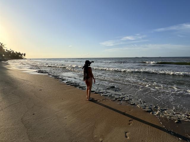 IzzysMisss - Camera khiêu dâm &amp; quyến rũ trực tiếp - 22188849