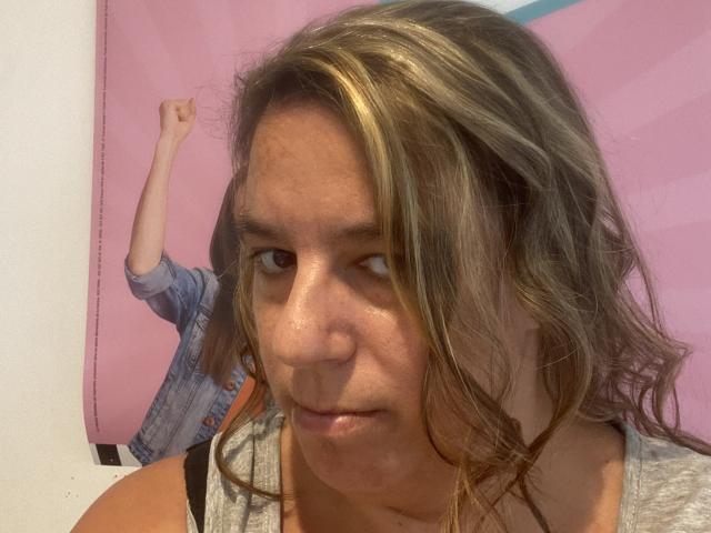 CathyCharls - Live Sex Cam - 22188957